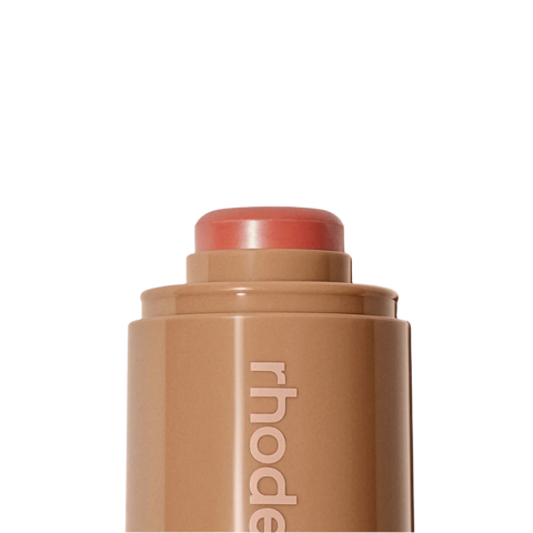 Blush de Poche