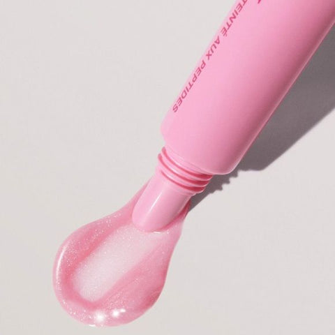 Rhode JellyBean Duo — Editie Limitée