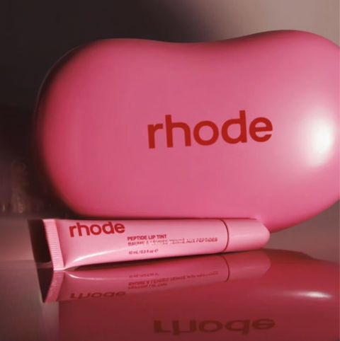 Rhode JellyBean Duo — Editie Limitée