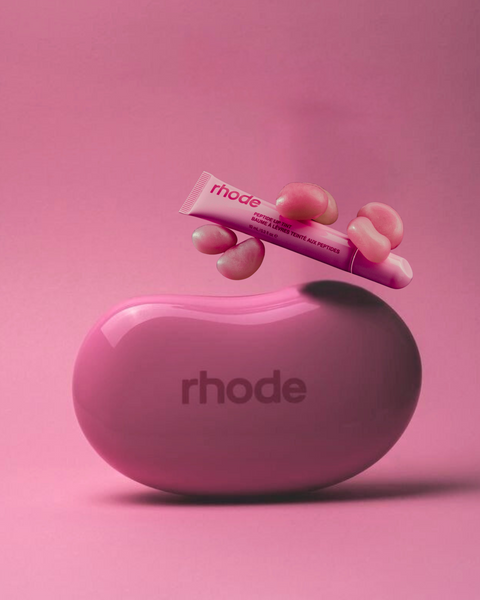 Rhode JellyBean Duo — Editie Limitée