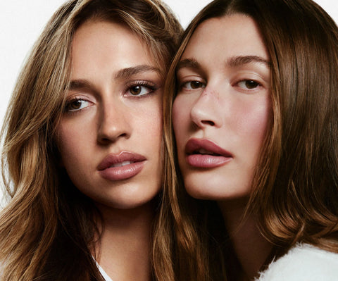 Peptide Lip Shape rhode