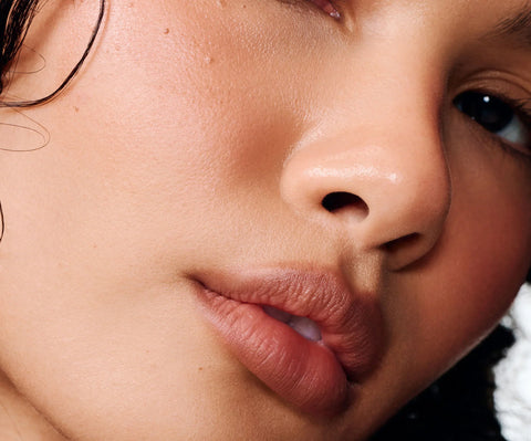 Peptide Lip Shape rhode